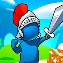 Play Kings Clash Online