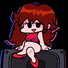 Play Friday Night Funkin’ Duo Pack Online