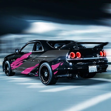 Play Racing Go Online