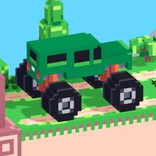 Play Drive Fun Online