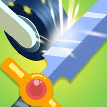 Play Swords Maker Online