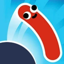 Play Sausage Flip Online