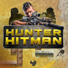 Play Hunter Hitman Online