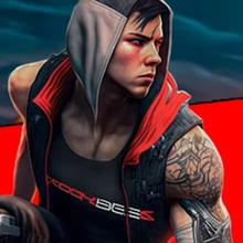 Play Parkour First-Person Online