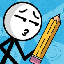 Play Save the Dummy Online