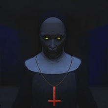 Play Haunted School 2 Game Online