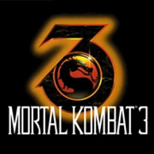 Play Mortal Kombat 3 Online
