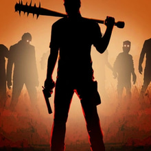 Play DEADS ON THE ROAD Online