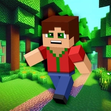 Play MINICRAFT Online