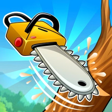 Play FELLER 3D Online