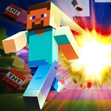 Play NUBIC BOOM CRUSHER Online