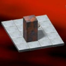 Play Show your wit Online