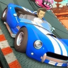 Play Joy Ride Online