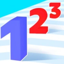 Play Master of Numbers Online