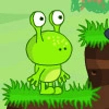 Play Wandering Eyes Online