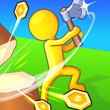 Play Idle Island Online