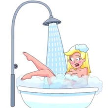 Play DOP 2: Finish one part Online