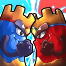 Play Random Force Online