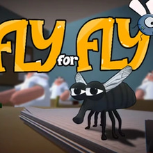 Play Fly for Fly Online