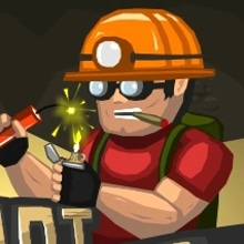 Play ShotFirer Online