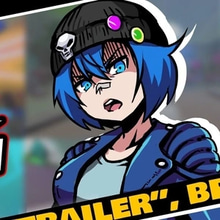 Play Genokids Online