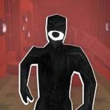 Play Doors and Rooms Online