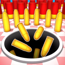 Play Attack Hole Online Online
