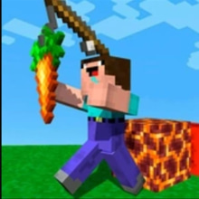 Play Noob Snake 2048 Online