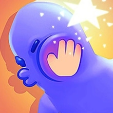 Play Slap.io Online
