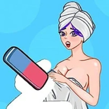 Play Use your Brain! Online