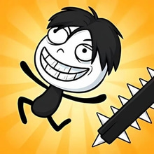 Play MeMe World Online