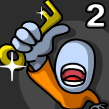 Play Super One Level Online