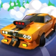Play Epic Racing Online
