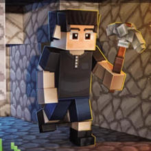 Play Vectaria Online