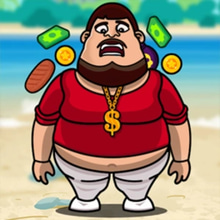 Play Yasin Cengiz Game Online