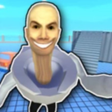 Play Toilet Monsters Online