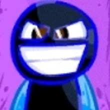 Play Slush Tile Rush Online