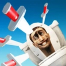 Play Knife attack Online