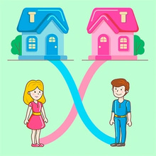 Play Save the Baby Home Rush Online