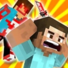 Play Scary Murder at the Craft School 3D Online