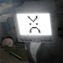 Play Cameraman Skibidi Street Fighting Online