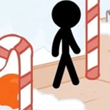 Play Causality Candy Land Online