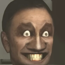 Play All Skibidi Toilet Screamers Online