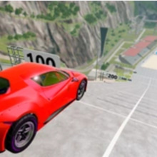 Play Faster but Surely Online