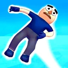 Play Gravity Shooter Online