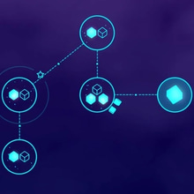 Play Transmission Online