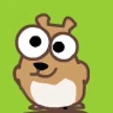 Play Help Harry Online