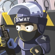 Play Zombie Incursion Online