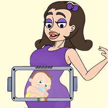 Play Brain Out in LoveStory Online