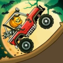 Play Mad Jack Online